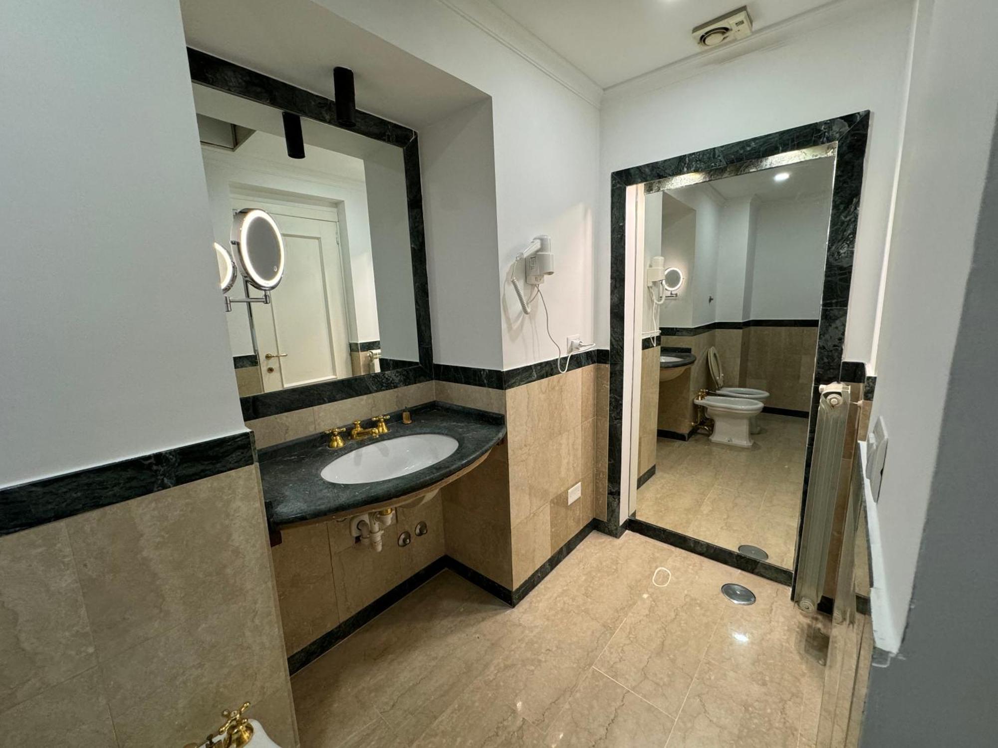 Costantino Rooms Rom Eksteriør billede